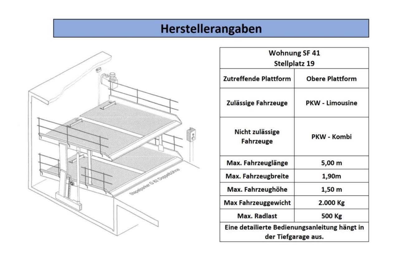 Seehof Seehof 41 Heringsdorf  Exterior foto